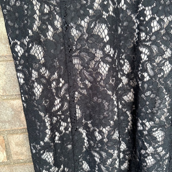 LOFT Dress - Picture 6 of 12